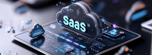 From SaaS to OaaS (Outcome-as-a-Service): The Future of Custom Software Development