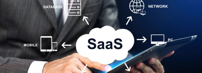 Why Fintech and Healthcare Founders Are Quietly Ditching Generic Software for Custom AI SaaS