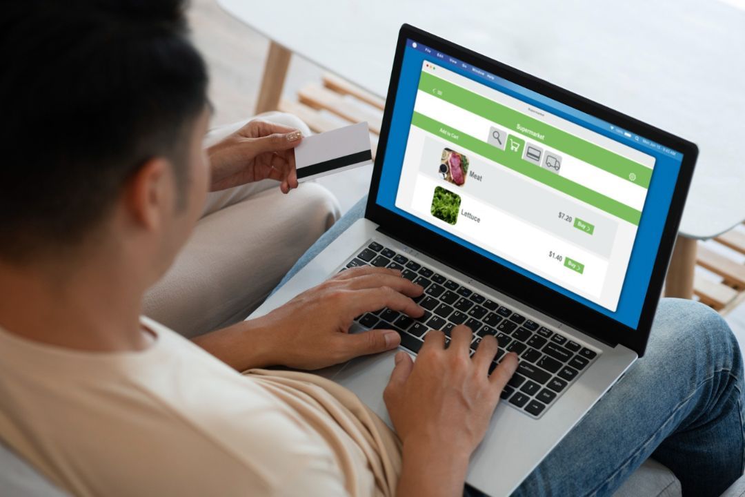 Headless Shopify vs Traditional Themes: When Is the Extra Cost Actually Worth It?