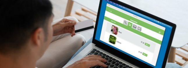Headless Shopify vs Traditional Themes: When Is the Extra Cost Actually Worth It?