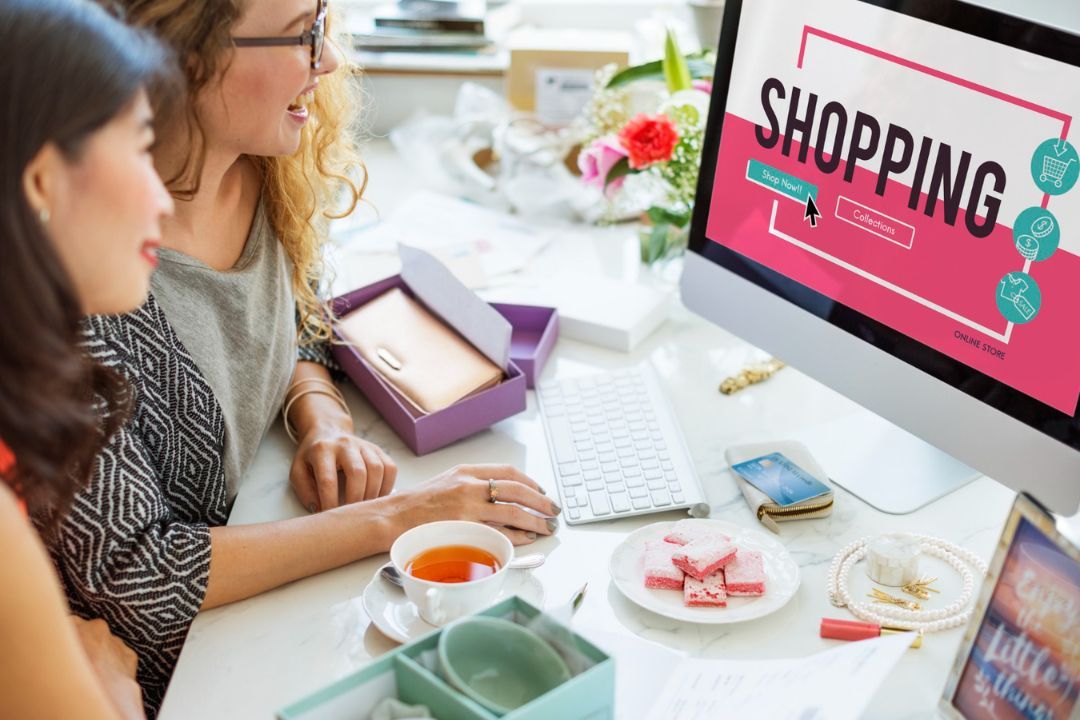 Shopify Development in 2026: What a Modern Shopify Development Company Actually Delivers