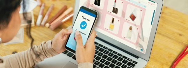 Why Are AI-Native Builds and Headless Commerce Making Every Shopify App Development Agency Rethink Ecommerce Web Development Services in 2026?