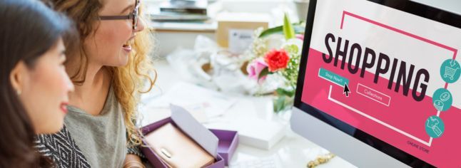 Shopify Development in 2026: What a Modern Shopify Development Company Actually Delivers