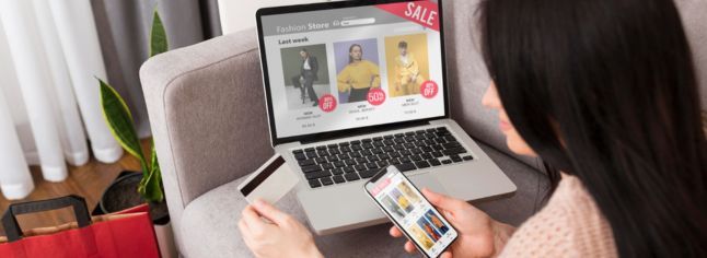 Do I Actually Need a Shopify Development Company? A Practical Guide for Store Owners Deciding Whether to Hire in 2026