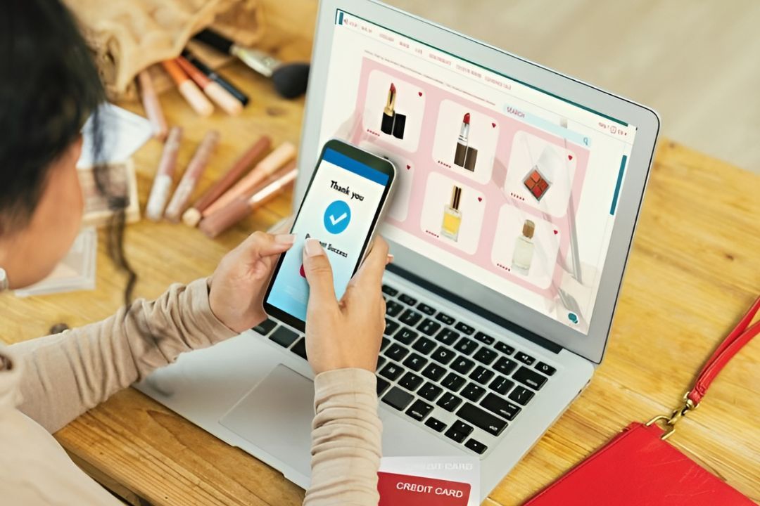 Why Are AI-Native Builds and Headless Commerce Making Every Shopify App Development Agency Rethink Ecommerce Web Development Services in 2026?