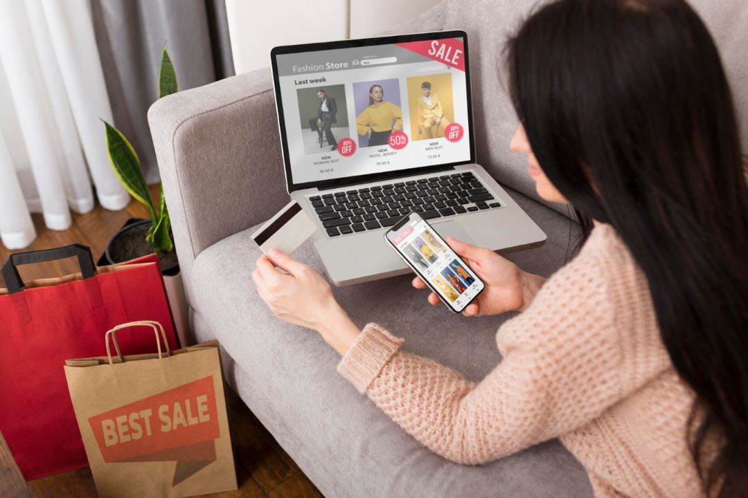Do I Actually Need a Shopify Development Company? A Practical Guide for Store Owners Deciding Whether to Hire in 2026