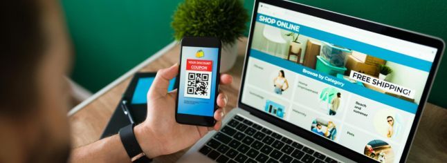 Is WooCommerce Really Cheaper Than Shopify in 2026, or Are You Paying More Without Realising It?