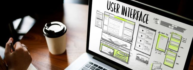 Are React Server Components Actually Worth It for Your Web App in 2026?