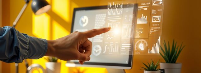 MACH Architecture Explained: Why Composable Web Apps Are Replacing Monoliths in 2026