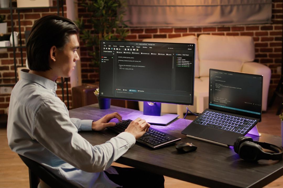 From PWAs to AI-First Apps: Which Web Application Development Trends Are Winning in 2026?