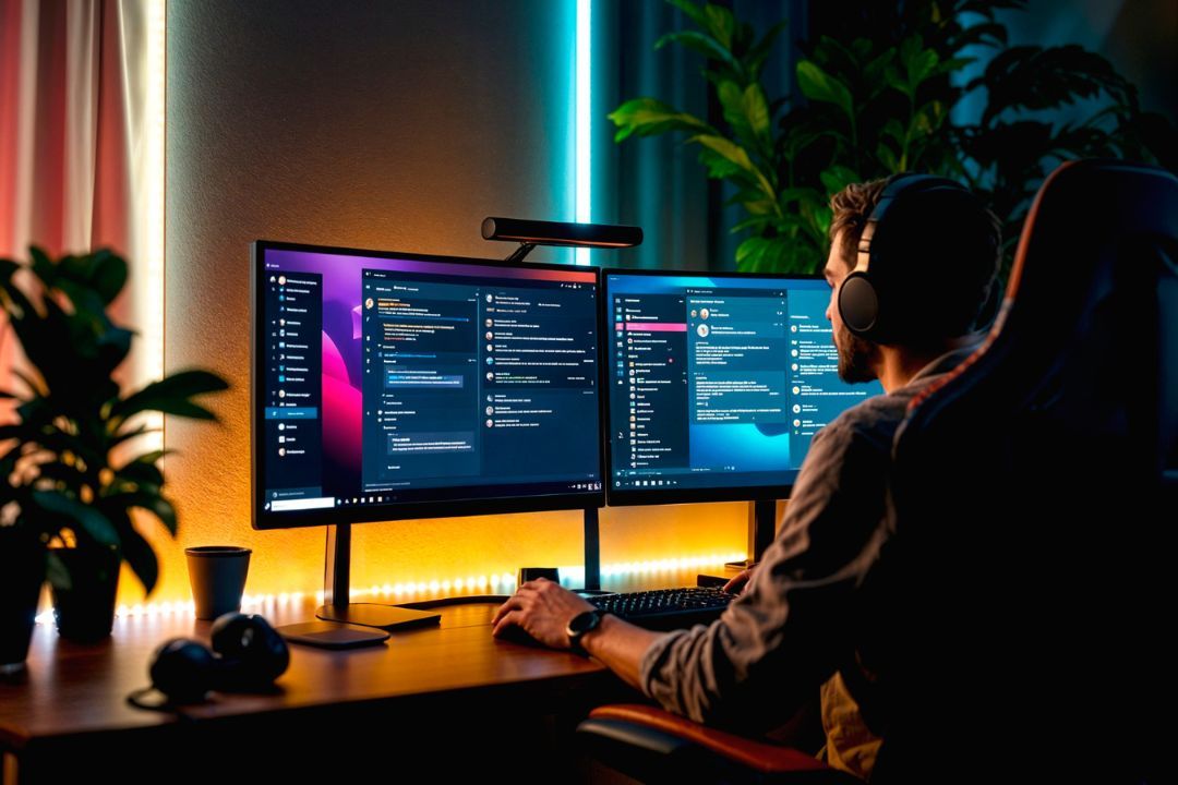 Partial Prerendering and Server-First Web Apps: Why Modern Businesses Should Care