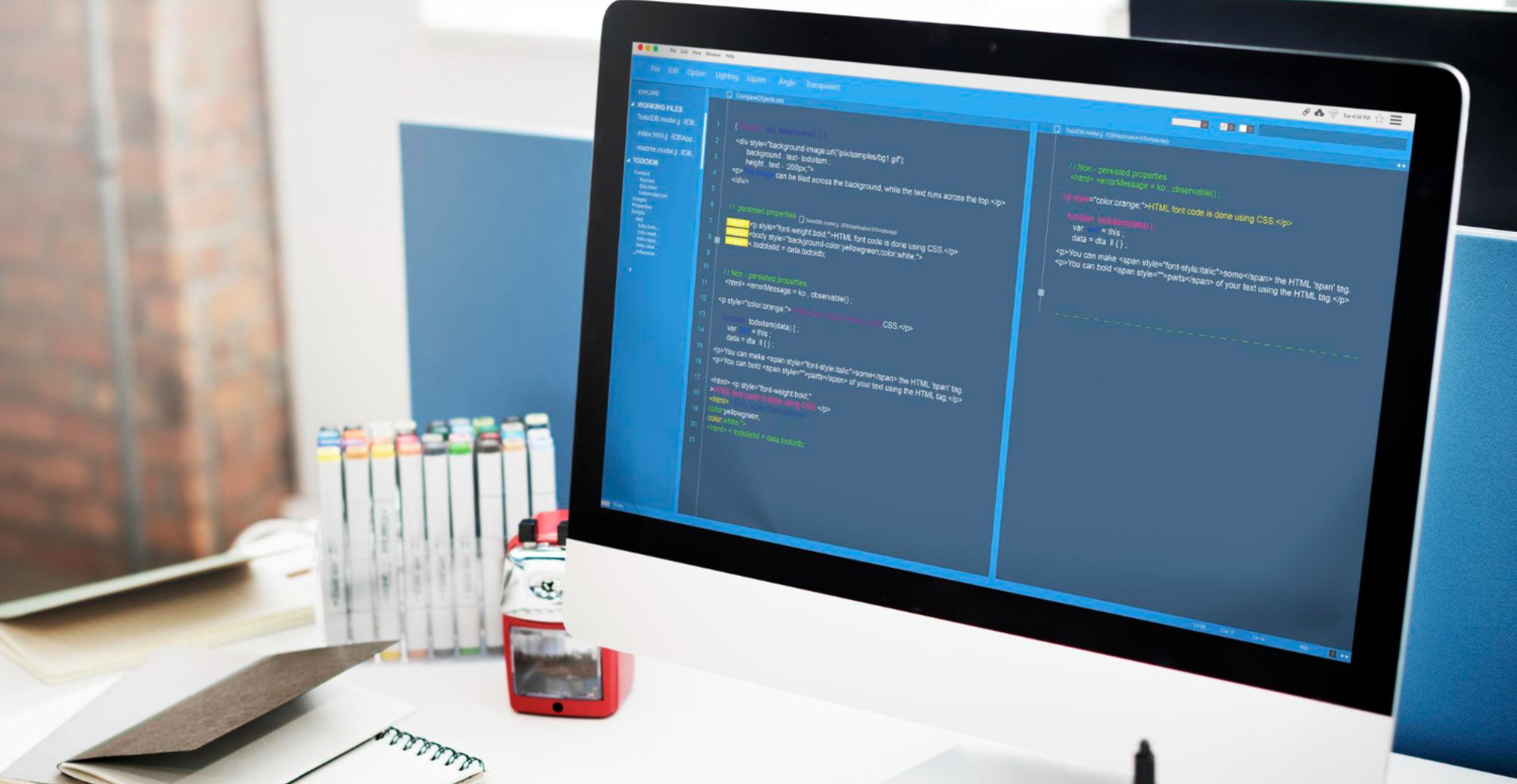 The Future of Web Development in 2026: Why Businesses Are Investing in Progressive Solutions