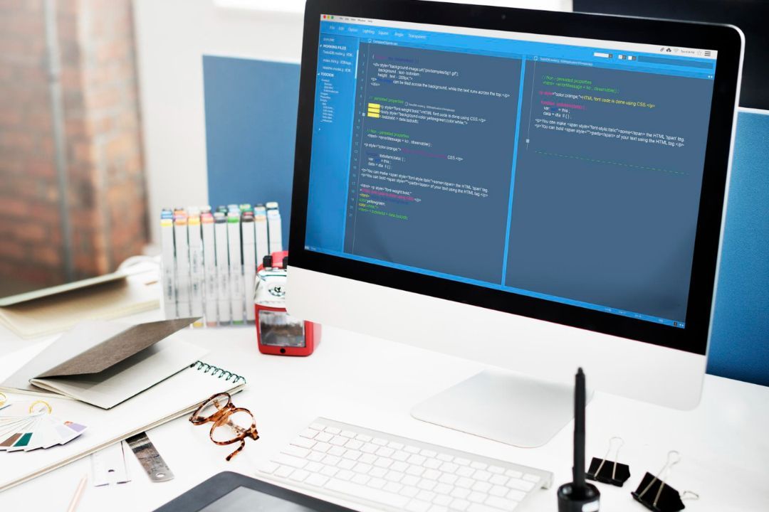 The Future of Web Development in 2026: Why Businesses Are Investing in Progressive Solutions