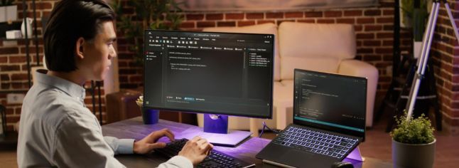 From PWAs to AI-First Apps: Which Web Application Development Trends Are Winning in 2026?