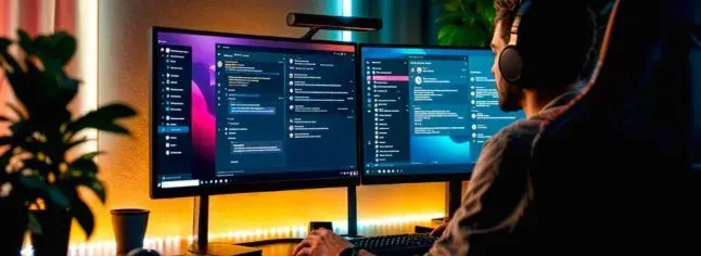 Partial Prerendering and Server-First Web Apps: Why Modern Businesses Should Care