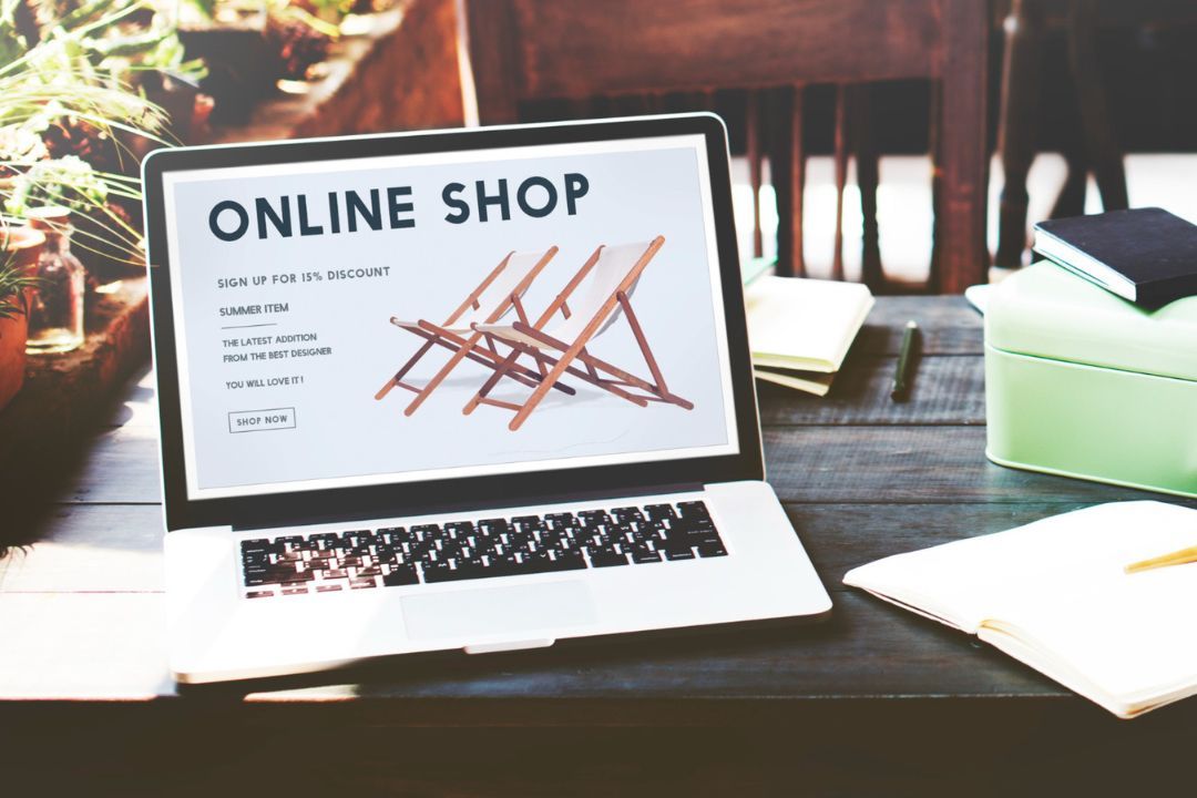 WooCommerce Speed Optimisation: The Complete Guide to a Faster Store in 2026
