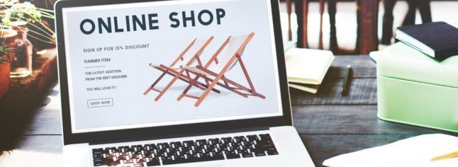 WooCommerce Speed Optimisation: The Complete Guide to a Faster Store in 2026